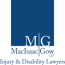 MacIsaac Gow LLP