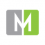 Mack Media Group