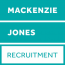 Mackenzie Jones