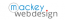 Mackey Web Design