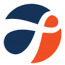 MacMillan Supply Chain Group