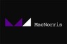MacNorris GmbH