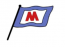 MACOLINE FREIGHT FORWARDING SERVICES INC.