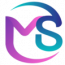 Macra Systems