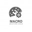 Macro Solutions Tools