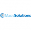 Macro Solutions