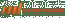 Macro Webber