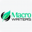 Macro Writers