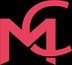 MacroCoderz