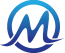 Macrofinet Technologies
