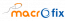 MACROFIX