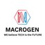 MACROGEN