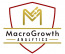 Macrogrowth Analytics