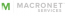 Macronet Services