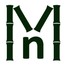 Macronexus Multiservices Limited