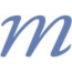 Macroscoop