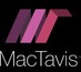 Mactavis Digital