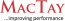 MacTay Limited