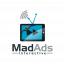 Mad Ads Interactive