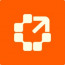 Mad Brains Technologies LLP