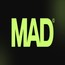 MAD CGI