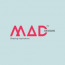 MAD Designs