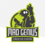 Mad Genius