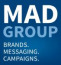 Mad Group Consulting Inc