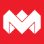 MAD MIND STUDIOS