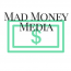 Mad Money Media