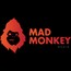 MAD Monkey Media