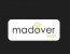 Mad Over Digital