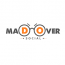 Mad Over Social