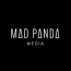 Mad Panda Media