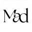 MAD