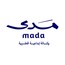 Mada Creative Agency