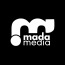 Mada Media