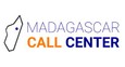 MADAGASCAR CALL CENTER
