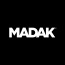Madak