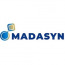 Madasyn