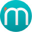 Madavi Agency