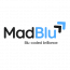 MadBlu AI Systems