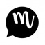 Madchatter PR