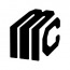 Madclub Media
