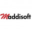 Maddisoft