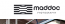 Maddoc