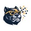Maddog Global LLP