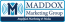 Maddox Marketing Group, Inc