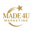 Made 4U Marketing
