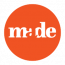 MADE Brands
